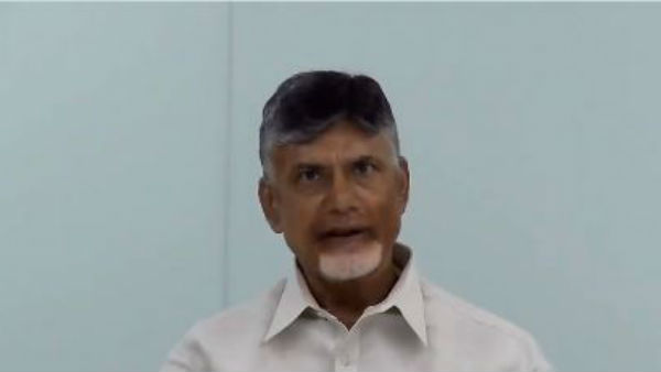 ముగిసిన డెడ్ లైన్... ముగిసిన డెడ్ లైన్...