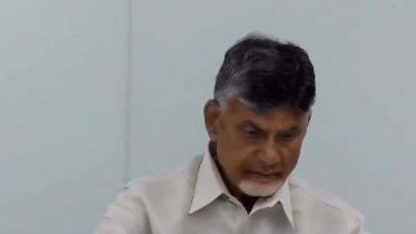 సోషల్ మీడియా ఉద్యమానికి పిలుపు... సోషల్ మీడియా ఉద్యమానికి పిలుపు...