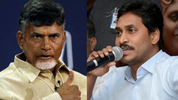 డాక్టర్ల ఫోన్లనూ వదలట్లేదు.. 