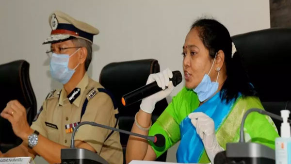 మీరేమైనా టెర్రరిస్టా?