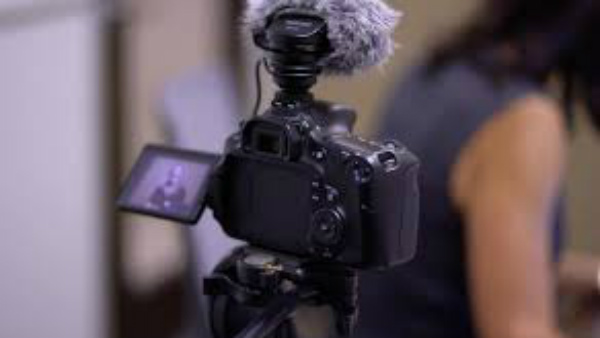 మెక్సికోలోనూ ఇలాంటి తరహా ఘటన