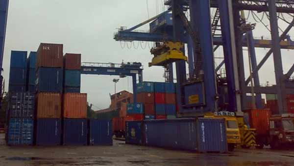 మరో బీరూట్ అవుతుందనే భయం ?