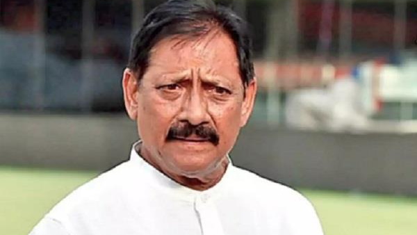 లక్నో టూ గుర్గావ్ ఎందుకు ?