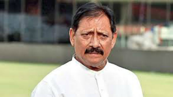 టీమిండియా ఓపెనర్‌గా.. క్రీడారంగంలో సేవలు