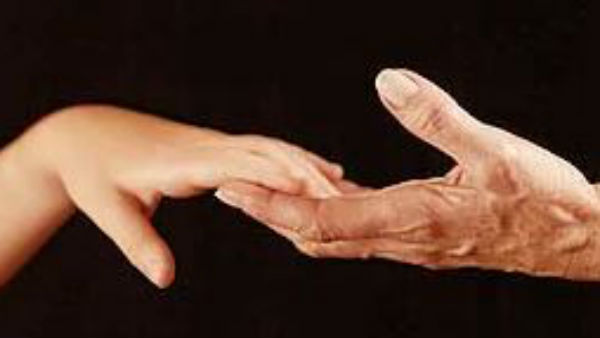 అప్పులు కట్టేందుకు.. అప్పులు కట్టేందుకు..