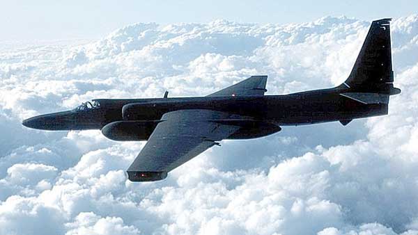 సంచలన ఆరోపణ..