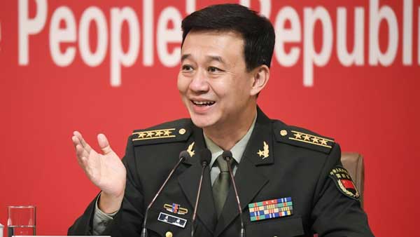 అమెరికా వివరణ