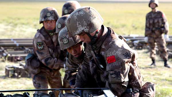 యూఎస్-2 సూపర్ స్పెషల్