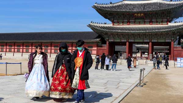 13 రోజులుగా కేసులు నిల్