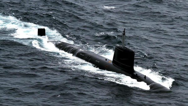 భారతీయ కంపెనీలతో కలిసి విదేశీ సంస్థలు..