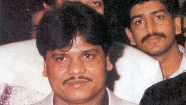 దావూద్‌ ఆచూకీపై ఛోటా షకీల్‌