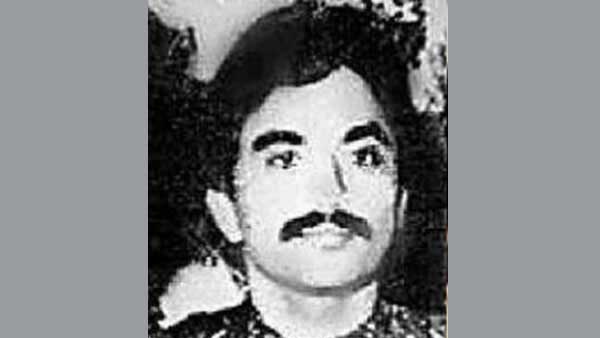 మేం ఎవరికీ జవాబుదారీ కాదు..