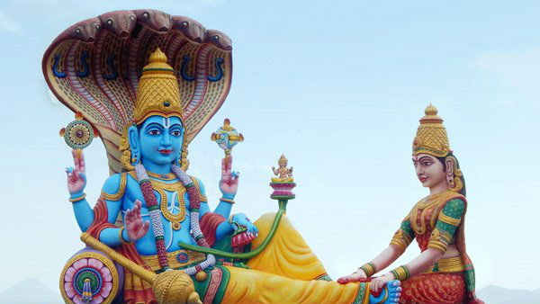 What is the significance of Bhadrapada Maasam? What is the significance of Bhadrapada Maasam?