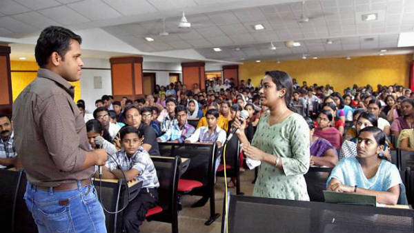 ఎలా వచ్చిందీ డేటా...