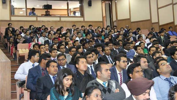 2014 నుంచి 2019 వరకు డేటా...