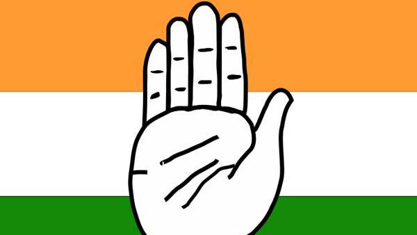 ఢిల్లీ నుండి గల్లీ లీడర్ల దాకా ఇదే పంధా .. ఇలా అయితే పార్టీకి కష్టమే