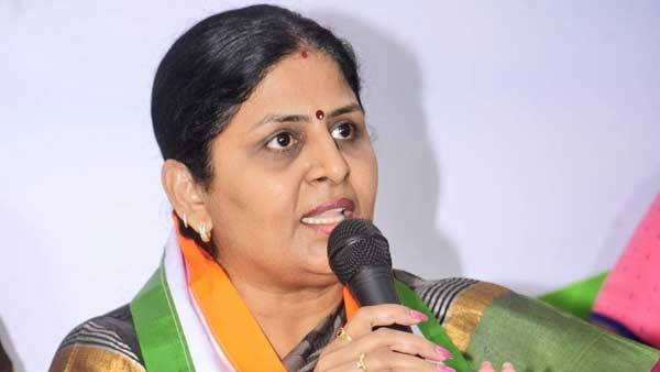 పవన్ నాయకత్వంలో కాంగ్రెస్?