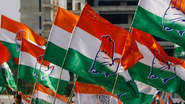 తప్పనిసరి పరిస్థితుల్లో.. తప్పనిసరి పరిస్థితుల్లో..