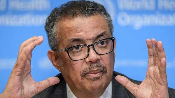 ఆరు నెలలు ముగియడంతో..