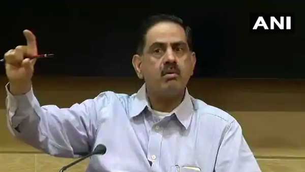 ఇప్పటికివే కీలక అంశాలు..