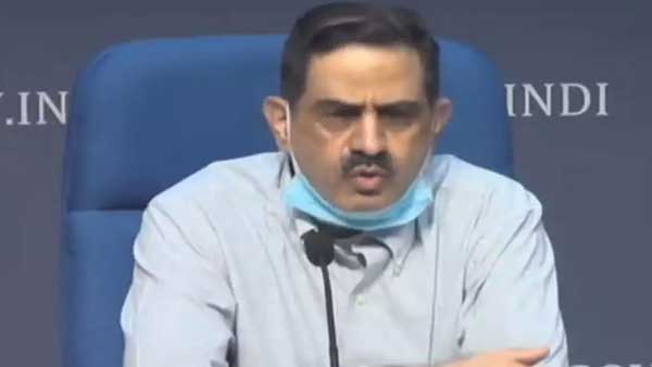 2కోట్ల టెస్టులు.. 18లక్షల కేసులు..