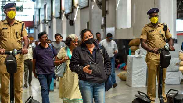  కొత్తగా 70 వేలకు చేరువగా.. 