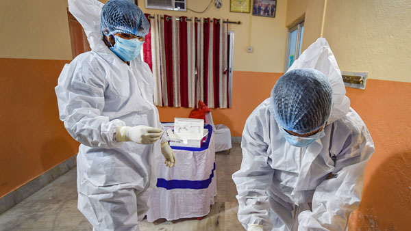 వీరు 61.31 శాతం మంది