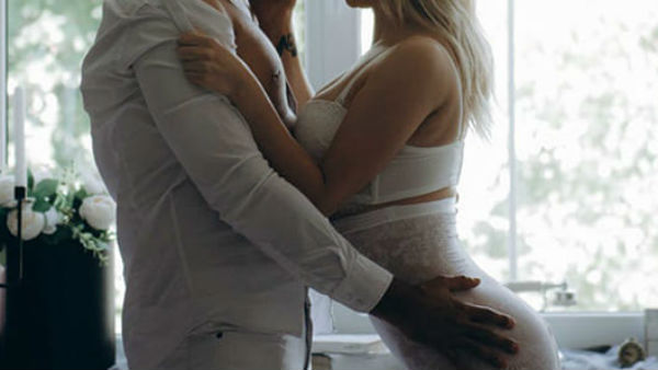 అసలేంటీ సుగర్ డేటింగ్... అసలేంటీ సుగర్ డేటింగ్...