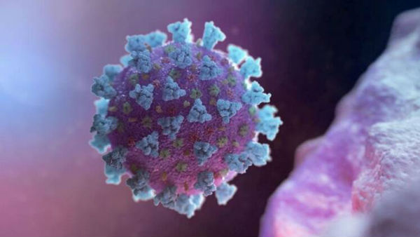 దీర్ఘకాలికంగా వాడితే ప్రమాదమే..