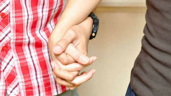 ఏ నగరాల్లో ఎంతమంది.... ఏ నగరాల్లో ఎంతమంది....