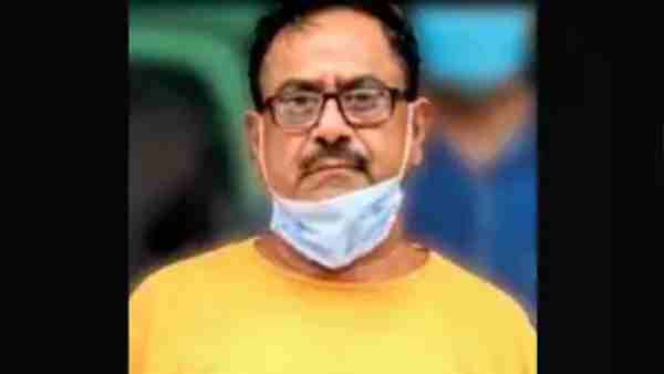 పేరుకే డాక్టర్.... పక్కా క్రిమినల్ పేరుకే డాక్టర్.... పక్కా క్రిమినల్