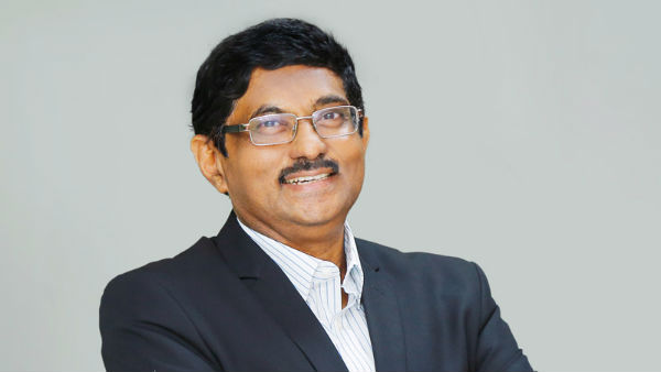 దర్యాప్తు ముమ్మరం... దర్యాప్తు ముమ్మరం...