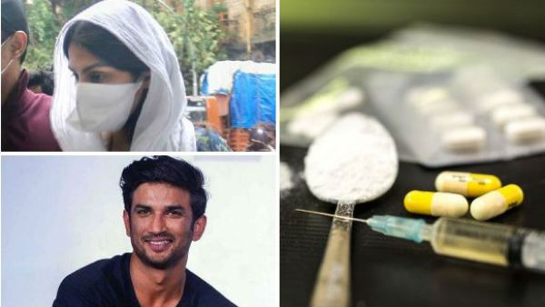 చివరకు ఎక్కడ ముగుస్తుందో...