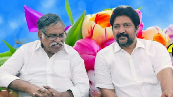 ఏపీలో ఉప ఎన్నికలు ?