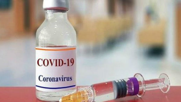 బుధవారం నుంచి ఫేస్ 3 ట్రయల్స్..