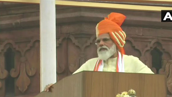 వ్యవసాయ రంగం నుంచి భారీ ఎగుమతులు.. 