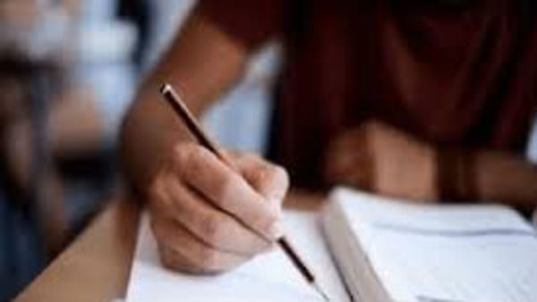 ఇప్పటికే 85 శాతం మంది రెడీ..