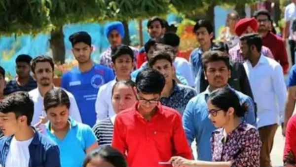 షెడ్యూల్ ప్రకారమే జేఈఈ, నీట్..