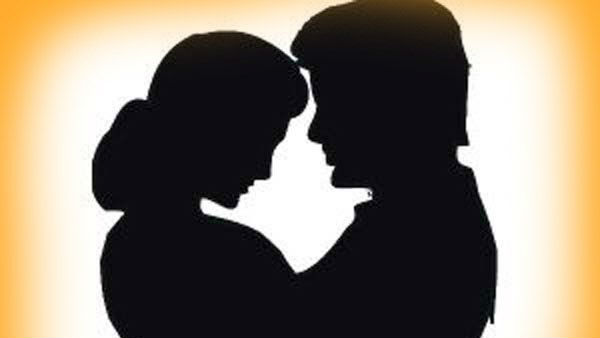 మార్ఫింగ్ ఫోటోల దూమరం