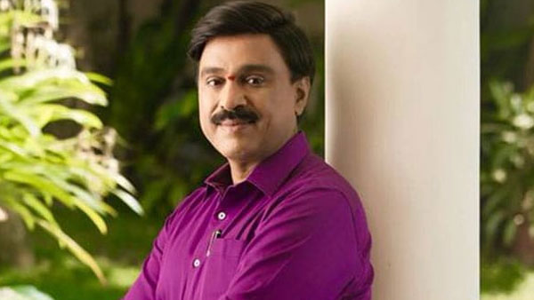  గాలి జనార్దన్ రెడ్డి బ్రదర్స్