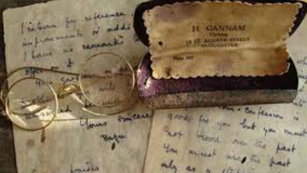  ఇప్పుడే కాదు ఎప్పుడూ అదే క్రేజ్