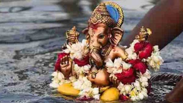 వచ్చే ఏడాది కూడా... వచ్చే ఏడాది కూడా...