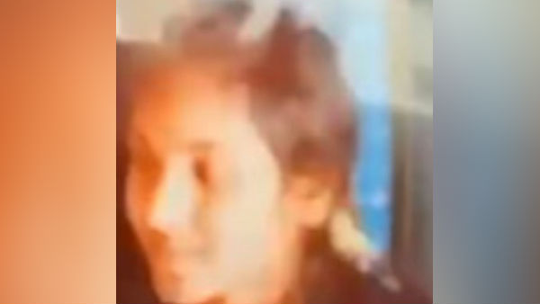 ప్రాణానికి ప్రాణం