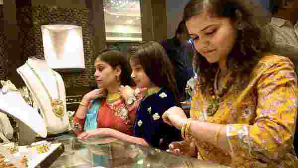 అమెరికా-చైనా మధ్య వాణిజ్య సంబంధాలు.. అమెరికా-చైనా మధ్య వాణిజ్య సంబంధాలు..