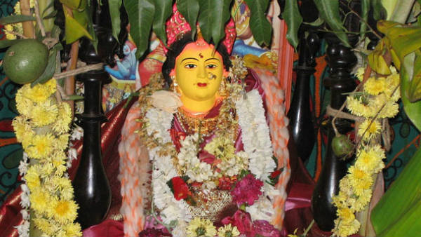గౌరీ నోము ఎలా ఆచరించాలి..