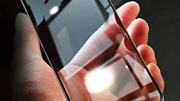 కొట్టుకునే పరిస్థితి వచ్చిందంటే ఎలా ?