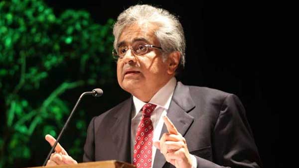 న్యాయమూర్తుల మీద అవినీతి ఆరోపణలతో వరుస కేసులు న్యాయమూర్తుల మీద అవినీతి ఆరోపణలతో వరుస కేసులు