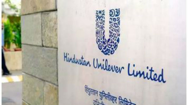 మరిన్ని కంపెనీలు భాగస్వామ్యం కావాలని....