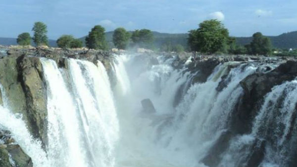 సెకనుకు లక్షా 50 వేలు