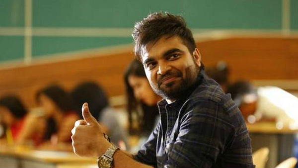 నిజానిజాలు తెలుసుకోకుండా....